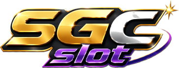 sgc slot