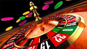 sgc slot featured game showcase sgc slot featured game showcase