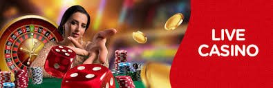 sgc slot live blackjack table with real dealer and multiple camera angles displayed on screen