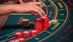 sgc slot App sgc slot App