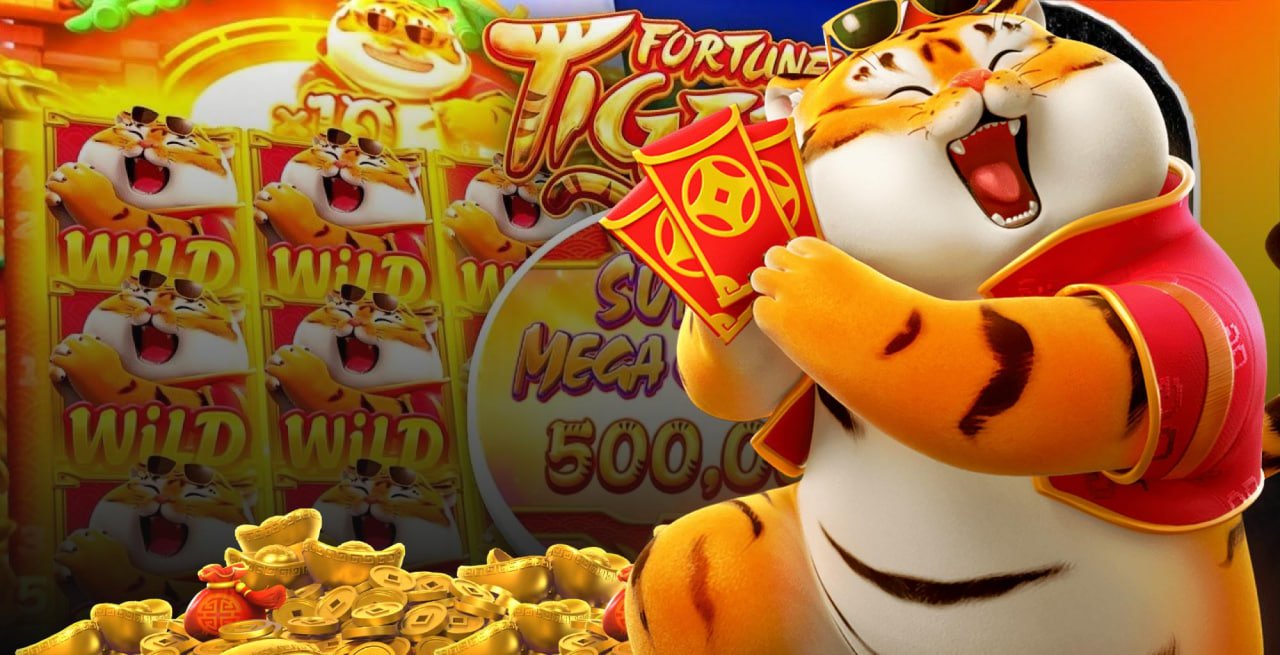 Side-by-side comparison of sgc slot app and web versions on mobile screens