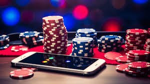 Multi-sport market selection and live betting dashboard