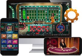 sgc slot featured game showcase sgc slot featured game showcase