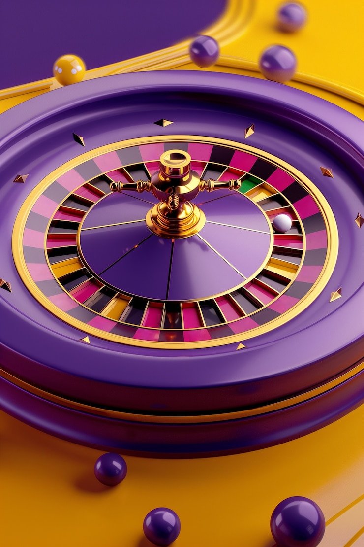 sgc slot featured game showcase sgc slot featured game showcase