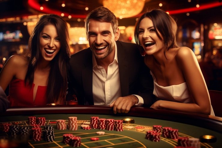 Playtech live blackjack table streaming on sgc slot mobile app showing dealer and player cards