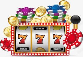 Wild West Gold slot game interface displayed on a mobile phone screen